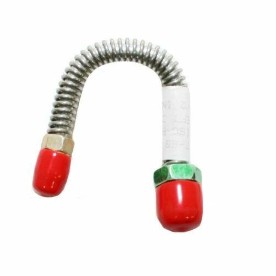 Caliper Fits Chevrolet Camaro 1967-1968-FFC6705SS Foto 1 de 1