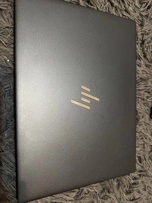 Pantalla Táctil HP 13.5" Dragonfly G4 - i7-1355U 32gb ram 512GB Intel Iris Xe Foto 1 de 4