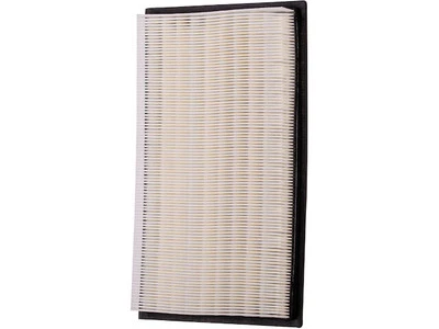For 1997-2003 Infiniti QX4 Air Filter Premium Guard 26977GKHK 1998 1999 2000 - Image 1 of 2