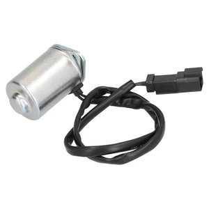 Solenoid Valve 20Y‑60‑32120/32121 For TOSD‑06‑023♡ - Picture 1 of 28