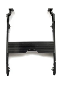 HDD Caddie Tray 3,5 pouces inches HP 915767-001 Workstation for Z2 Z4 Z6 - Afbeelding 1 van 2