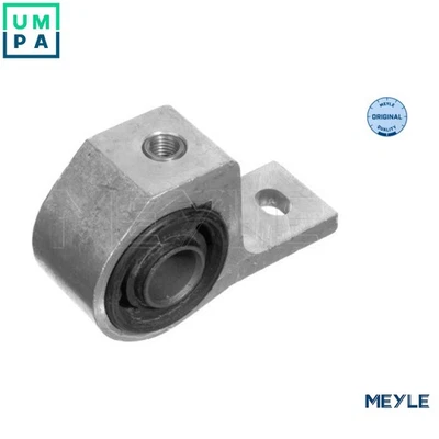 2x MOUNTING CONTROLTRAILING ARM 11-14 610 0006 FOR PEUGEOT PARTNER/FURGON/Box - Image 1 of 4