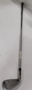 Wilson Profile High Launch 6 Iron - RH - Picture 1 of 9