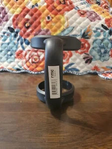 RTIC 20 oz. Handle For 20 oz Tumbler "Old Style"  New - Picture 1 of 3