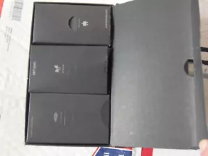 LG KF750 - Picture 1 of 24