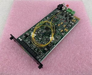 Fiber Options 742-T Untested - Picture 1 of 7