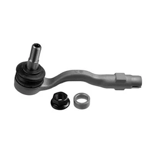 LEMFORDER Tie Track Rod End 35858 01 Front FOR X3 X4 Genuine Top German Quality - Picture 1 of 6