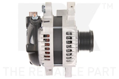 Alternatore Generatore per Lexus Is II GSE2_ALE2_USE2_ 250 GS GRS19_ - Immagine 1 di 4