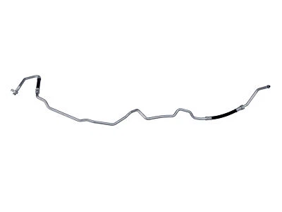 Cable de aire acondicionado de baja presión grueso 7N0820727 para VW Sharan 7N Seat Alhambra 2010- - Imagen 1 de 4