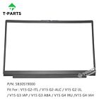 V15 G2-ITL -ALC V15 G3 ABA IAP V15 G4 IRU IAH LCD Verkleidung TEX für Lenovo IdeaPad