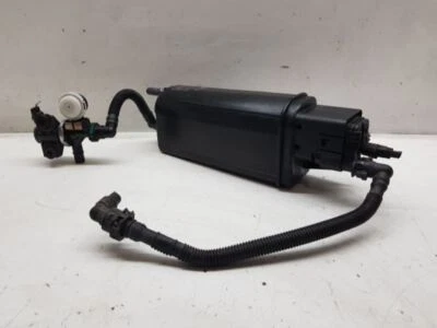 2016-2022 TOYOTA PRIUS FUEL CHARCOAL VAPOR CANISTER 77740-47110 OEM Foto 1 de 4