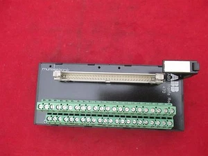 ABB Trallfa Roboter AS E-32 470 Wandwand 546217 - Bild 1 von 1