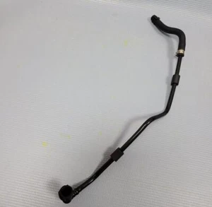 95B121447E Engine Coolant Reservoir Hose for Porsche Macan 3.0/3.6T 14-18 - Picture 1 of 3