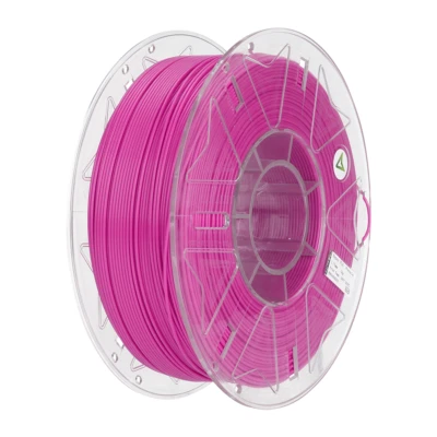 【Compra 12 Paga 7】Filamento Impresora 3D Creality Hyper PLA RFID 1KG 1,75mm Alta Velocidad Foto 1 de 4