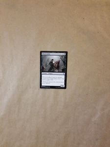 MTG Magic Eternal Masters X1 Blood Artist (NM/M) - Picture 1 of 1
