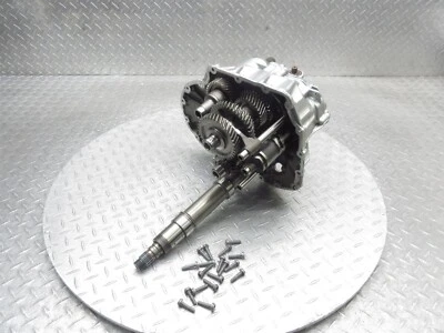 2019 18-21 BMW R1250RT 1250 RT Transmission Gearbox Gear Shaft Fork Drum OEM - Image 1 of 4