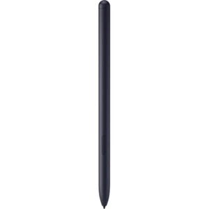 OEM Samsung Stylus Pen Touch Screen with Bluetooth for Galaxy TAB S7 / S7 Plus+ - Picture 1 of 4