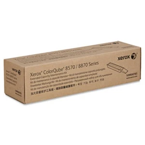 Original Xerox ColorQube 8570/8870 Series Extended Maintenance Kit 109R00783 - Bild 1 von 1