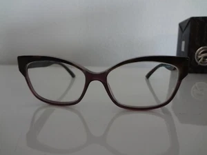 NEW Christian Dior 3197 Eyeglasses Made in Italy - Original- Brand New - Picture 1 of 12