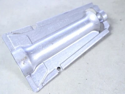 Goodman Janitrol Amana 5" Gas Furnace Inshot Burner 5186620 B4022700 - Image 1 of 3