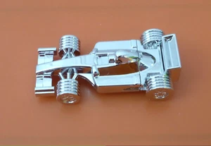 Clé USB Voiture F1 64 Go NEUVE - Formula one Automobile pen drive NEW - Afbeelding 1 van 3