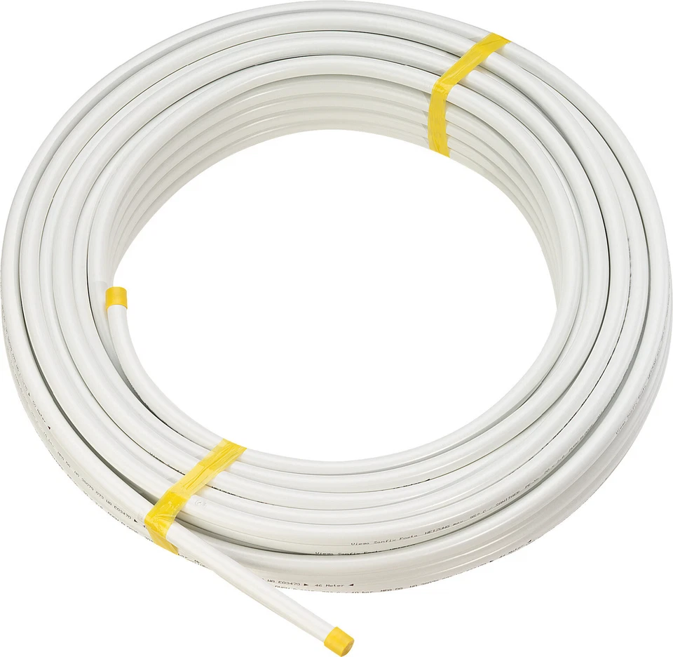 JRG SANIPEX-MT-Rohr. 16 20 26 32mm (in 50 mtr. Rolle)