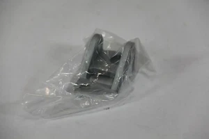 Alta Motors FRAME RH, FOOT PEG 1200372-00 - Picture 1 of 5