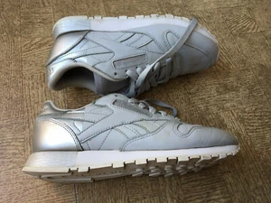 Super Sehr Cool Reebok Gr 36 Gut :) - Bild 1 von 12