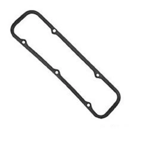 OUROVERSTOCK FOR Toyota Forklift 4P Engine Valve Cover Gasket 11213-76001-71