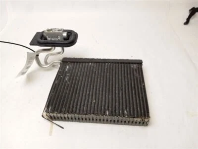 A/C EVAPORATOR CORE W/ EXPANSION VALVE FOR BMW X5 2007 - 2018 - Image 1 of 4