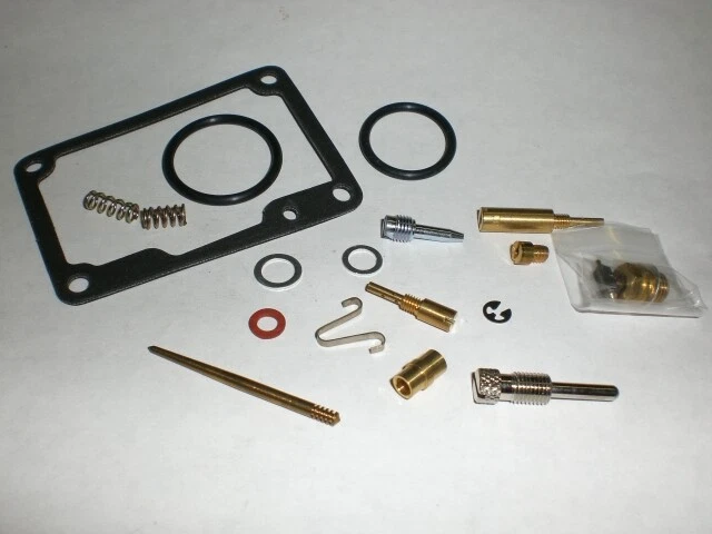 NEW KEYSTER MADE IN JAPAN CT90K0'S WITH 4 SCREW BOWLS TO FN 188271 (264V) - Image 1 of 1