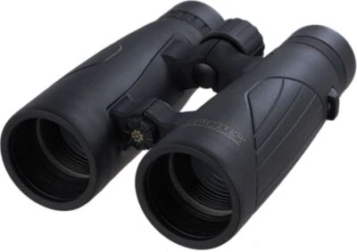 Konus Fernglas Titanium Evo OH 10x42 WP Wasserdicht 10-fach Zoom - Bild 1 von 4