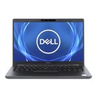 Dell Latitude 5400 Laptop 14" Core i5 8265U AMD Radeon 540X Full-HD Webcam Touch