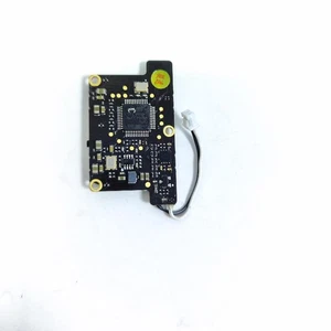 Original Gimbal Control Board Camera Mainboard Repair Parts for DJI Mavic Pro - Picture 1 of 4