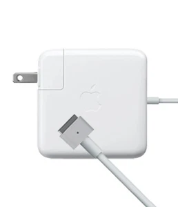 Apple 60W MagSafe 2 Notebook Adapter MD565LL/A Grade (B) - Picture 1 of 1