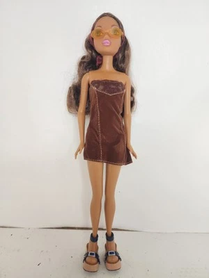 My Scene Spring Break Madison 2nd Outift - Image 1 of 4