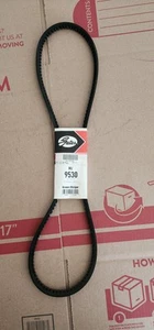  Gates 9530 XL - Foto 1 di 1