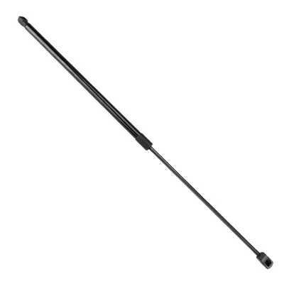 Front Lift Support Gas Spring Strut Fits 2015-2020 Audi S3 All engine 8V0823359A Foto 1 de 4