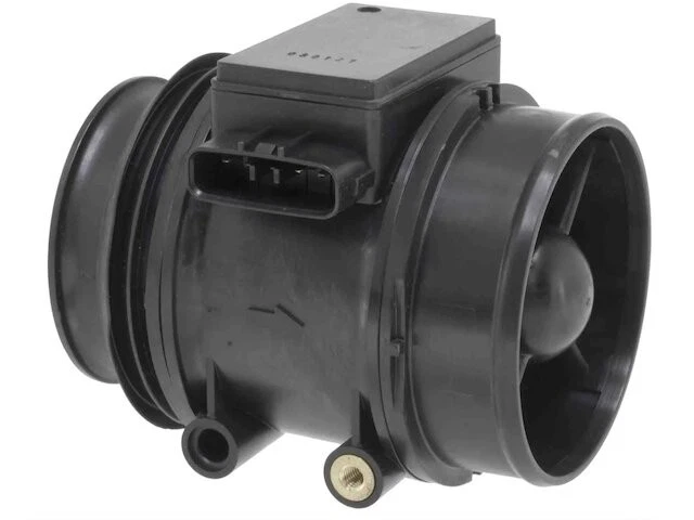 Mass Air Flow Sensor For 99-06 Mitsubishi Montero Sport Outlander 3.8L V6 WR19P8 Foto 1 de 1
