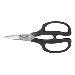 Shun Herb Shears - Picture 1 of 8