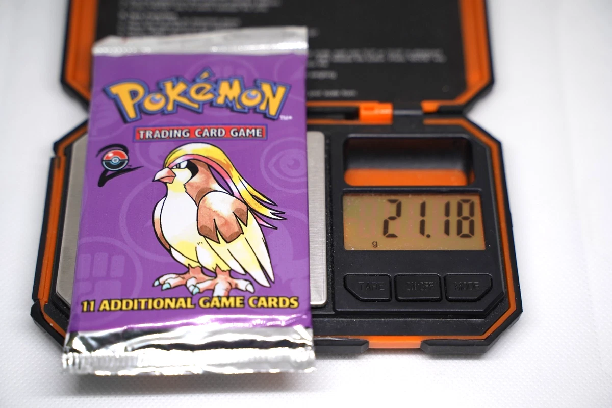 Base set 2 未開封 英語版 ベースセット2 北米版 ポケカ Pokémon TCG