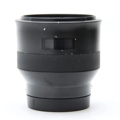 Carl Zeiss Batis 25mm F/2 (for SONY E mount) #159 - Image 1 of 4
