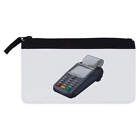 'Card Payment Machine' Pencil Case (PC00043754)