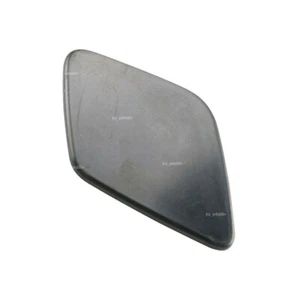 Front Right Side Headlight Washer Jet Cover 39814180 Fit For Volvo V40 2014-2016 - Imagen 1 de 5