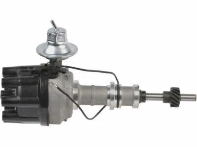 For 1963-1967 Ford Galaxie Ignition Distributor Cardone 25784QJ 1964 1965 1966 - Image 1 of 2