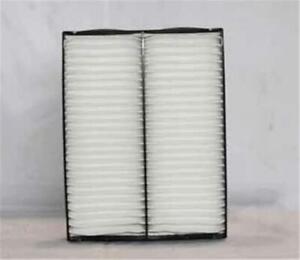 NEW CABIN AIR FILTER FITS SUZUKI GRAND VITARA XL-7 2003-2006 95861-54J00 P3744