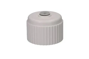 Tuff Jug Standard Lid Cap For Canister White - Bild 1 von 1