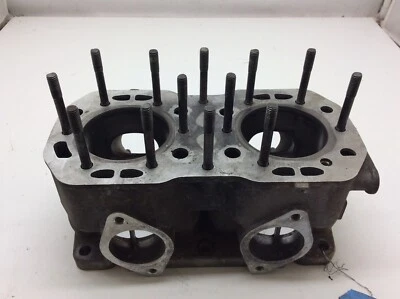 Polaris Cylinder Jug 1992-1997 Indy 500 EFI SKS SPX Classic EFI RMK 500 3084330 - Image 1 of 4