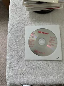 Microsoft LifeCam 3.0 Windows Software - Picture 1 of 1