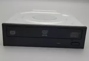 DVD/CD Rewritable Desktop Drive 0FY13D / DH-16AES - Picture 1 of 7